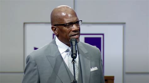 terry anderson sermons 2023/live/today